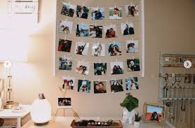 28 Really Cute Dorm Decor Ideas You Ll