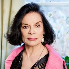 Bianca is a feminine given name. Bianca Jagger We Should Embark On A Non Violent Revolution Women The Guardian