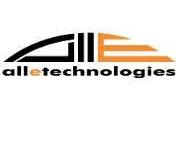 Image of All About Technologies logo