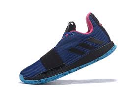 Facebook is showing information to help you better understand the purpose of a page. Adidas Predator 18 Prodirect Tires Price Match Mvp Navy Blue Black Pink On Sale Adidas Superstar Snowboard Boots White And Purple