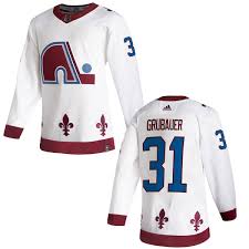 From throwbacks to hot new arrivals, this is your destination for. Colorado Avalanche S Quebec Nordiques Inspired Sweater Is The Top Selling Reverse Retro Jersey In The Nhl