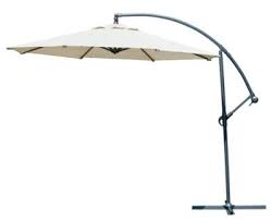 patio umbrellas 10 best with s