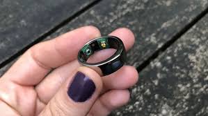 Surprisingly advanced wearable tracking ring. Build A Sleep Tracking App Using Oura Part 1 Interface The Oura Cloud Api By P Guzman Medium