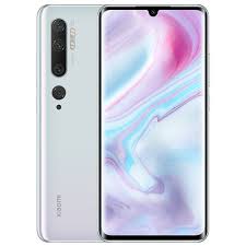 Not to be confused with xiaomi redmi note 10 pro for indian market. Xiaomi Mi Note 10 Pro White Cell Phones Sale Price Reviews Gearbest
