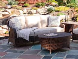 Outdoor Furniture At Goods Local