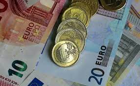 Best Euro Rate Asda Or Tesco gambar png