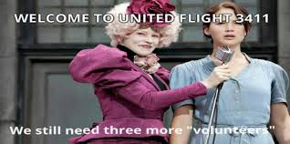 Image result for cheap airfare memes