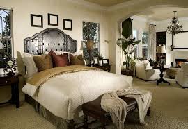 top 50 luxury master bedroom designs