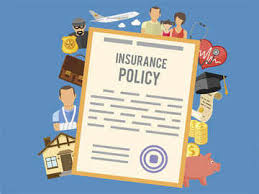 After choosing the company with the best prices, you can buy a policy online. Life Insurance Life Insurance Plans How To Claim Basics Policies Rules