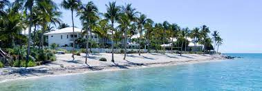 5 best key west rv parks things to do
