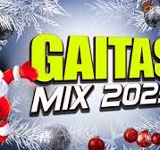 🎁 GAITAS MIX para NAVIDAD 2023 🎄 Las mejores GAITAS NAVIDEÑAS  @DjDarrelElapoderado ✔