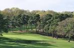 Paul Harney, Falmouth, Massachusetts - Golf course information and ...