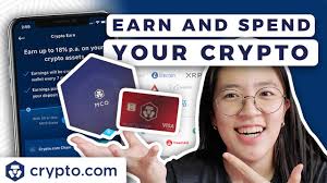 What is bitcoin infographic for more philippines based exchange coins ph today released a mobile bitcoin wallet app with features the company says are aimed squarely at. How To Buy Crypto 2020 Beginners And Students Investing In Bitcoin Crypto Philippines Youtube