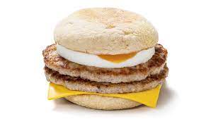 Mcdonald's serves breakfast every day until 11am. What Time Does Mcdonald S Breakfast End Menu And Uk Serving Times