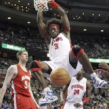 On sunday, the white hall, alabama, native will be named to the class of 2021 for the naismith memorial basketball hall of fame. Ben Wallace Looks Forward To Jersey Retirement With Pistons The Spokesman Review