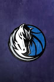 These 6558 lockscreen iphone wallpapers are free to download for your iphone. Buy Dallas Mavericks Tickets Online Tickets Ca Dallas Mavericks Basketball Dallas Mavericks Mavericks Basketball