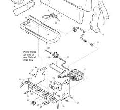 Propane Ccl Ventfree Gas Logs By Desa