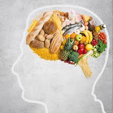 Α healthy mind in a healthy body? Study confirms diet and mental health link