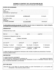 exemple contrat woofing form fill out