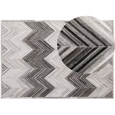clic cowhide patchwork area rug