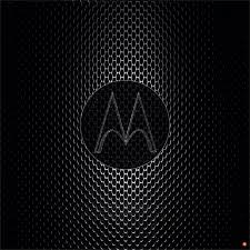 motorola logo wallpaper hd wallpaperforu