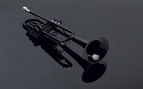 trumpet hd wallpaper pxfuel