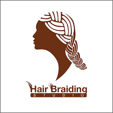 Best african hair braiding in chicago. Hair Braiding Studio North Riverside Park Mall