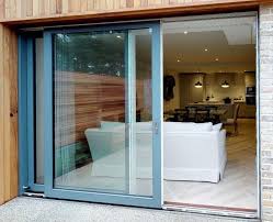 Sliding Patio Door Gallery Carlson