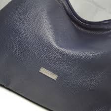 Дамските чанти от естествена кожа са перфектен избор. Express Ryadk Trsene Chanti Ot Estestvena Kozha Firma Maraya Ampamariamoliner Org