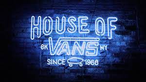 vans off the wall wallpapers hd