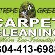 carpet cleaners in morgantown wv