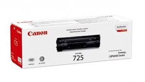 Download drivers, software, firmware and manuals for your canon product and get access to online technical support resources and troubleshooting. Cartouche Toner D Origine 725 Pour Imprimante Canon I Sensys Mf 3010