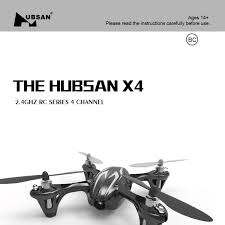hubsan x4 h107c user manual pdf docdroid