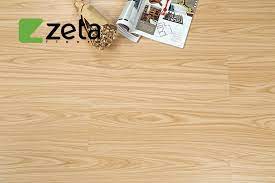How to install vinyl plank flooring as a beginner!see my flooring install playlist: China Vinyl Flooring Withc Click Easy Installation For Diy Group China Lvt Flooring Vinyl Flooring