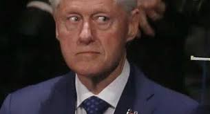 Image result for Bill Clinton boy rapist