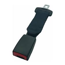 23cm Car Seat Belt Extender Auto Seat