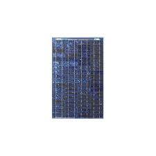 bp solar 50 watt panel bp350j impact