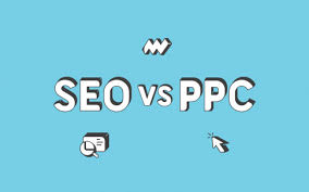 Fmab (full metal alchemist brotherhood). Seo Or Ppc Which One Is Better For Affiliate Marketing Supermetrics