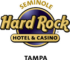 Seminole Hard Rock Hotel Casino Tampa Tampa Tickets