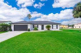 homes in kissimmee fl
