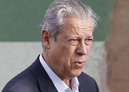 Resultado de imagem para José Dirceu