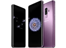 samsung galaxy s9 review photography