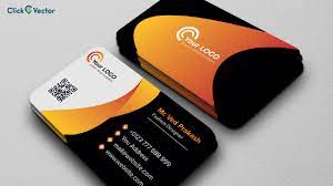s free business card