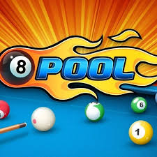 The first one in 8 ball pool reward code list is 8 ball pool scratch reward.8 ball pool scratch and win is the way to collect free coins in 8 ball pool game.scratch rules provided the facility 8 ball. 8 Ball Pool Coin Generator 2019 New York Ny Us Startup