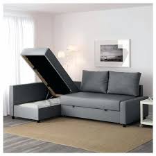 modern comfortable l shape sofa set