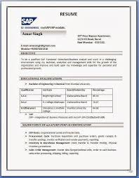 Buy Essays And Research Papers   Evanhoe Help Desk  cv format for     Sample Resume Format Resume Pinterest Resume Format Resume resume samples  for freshers
