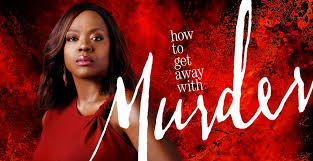 How to get away with a murderer season 7. How To Get Away With Murder Season 5 Episode 7 Connor Oliver S Church Search