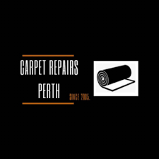 carpet repairs perth carpet repairs
