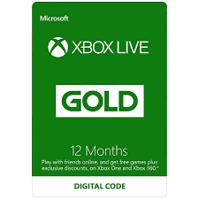 Now, even if you never log in to that windows live id again, you can be safe in the knowledge that your credit card details have been removed from microsoft's. Xbox Live 12 Month Gold Membership Digital Download Costco