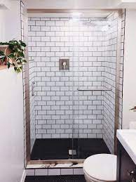9 basement bathroom ideas